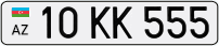 10KK555