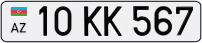 10KK567