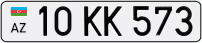 10KK573