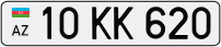 10KK620