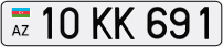 10KK691