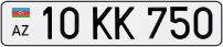 10KK750