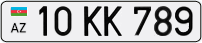 10KK789
