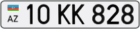 10KK828