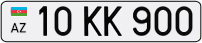 10KK900