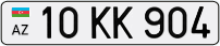 10KK904