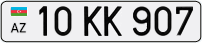 10KK907