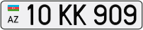 10KK909