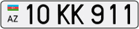 10KK911