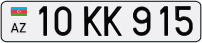10KK915