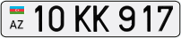 10KK917