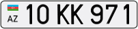 10KK971
