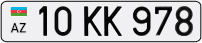 10KK978