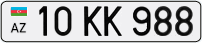 10KK988