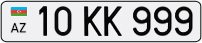 10KK999