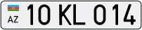10KL014