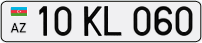 10KL060