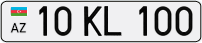 10KL100