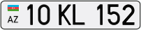10KL152