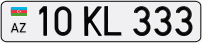 10KL333