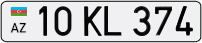 10KL374