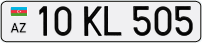 10KL505