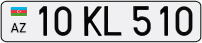 10KL510