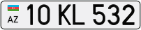 10KL532