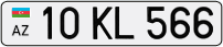 10KL566