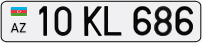 10KL686