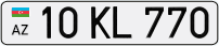 10KL770