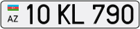10KL790