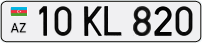 10KL820