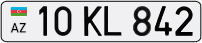 10KL842