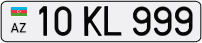 10KL999