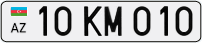 10KM010