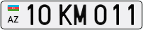 10KM011