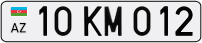 10KM012