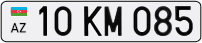 10KM085
