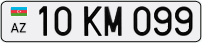 10KM099