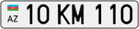 10KM110