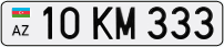 10KM333