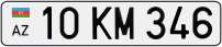 10KM346