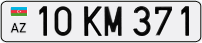 10KM371