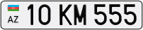10KM555