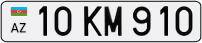 10KM910