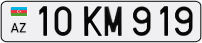 10KM919