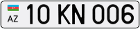 10KN006