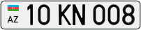 10KN008