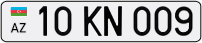 10KN009